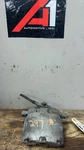 2007-2019 Gmc Sierra Passenger Right Rear Brake Caliper. Fixed Price $80.01.