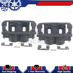 Cardone Brake Calipers Set Fits 2004 2005 2006 Infiniti QX56. Fixed Price $325.74.