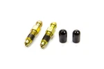 Russell 639570. Fixed Price $37.99.