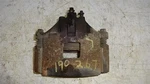 Driver Left Front Caliper Fits 97-05 Century 663291. Fixed Price $50.00.
