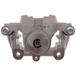 Raybestos FRC12930N ELEMENT3 New Semi Loaded Caliper & Bracket Assy. Fixed Price $167.49.