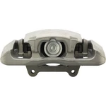 Centric 141.34099 Semi Loaded Brake Caliper. Fixed Price $209.05.