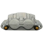 Disc Brake Caliper-r-linesemi-loaded Coated And Bracket Assembly Raybestos Reman. Fixed Price $150.67.