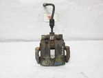 2007-2013 Bmw 328I Brake Caliper Rear Right Passenger Side Oem 34-21-6-768-698. Fixed Price $59.99.