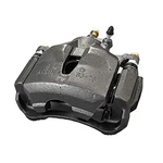 Powerstop L2066A Autospecialty Replacement Calipers. Fixed Price $81.96.