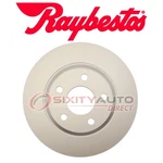 Raybestos ELEMENT3 56641FZN Disc Brake Rotor For YH2416 YH145150P YH145150C Zb. Fixed Price $79.41.