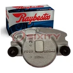 Raybestos ELEMENT3 Front Right Disc Brake Caliper 1994-2002 Ford E-150 Bf. Fixed Price $85.94.