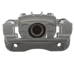 Raybestos FRC11991C R-line Reman Semi-loaded Coated Caliper & Bracket Assembly. Fixed Price $135.99.