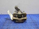 17-22 Kia Niro Rear Brake Caliper Assembly Right Passenger Side Oem 58311G2A30. Fixed Price $89.99.
