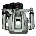 2016-2022 Lexus RX350 RX450H Rear Left Brake Caliper 47850-0E090 Oem. Fixed Price $206.25.
