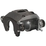 Wilwood 120-9333 2.00 Inch Undersize Metric Disc Brake Caliper. Fixed Price $106.75.