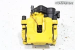 2018-2020 Alfa Romeo Stelvio 2.0L Awd Rear Right Side Brake Caliper Oem. Fixed Price $399.99.