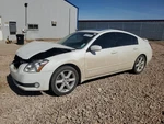 Driver Left Caliper Rear Fits 02-06 Altima 1466898. Fixed Price $84.95.