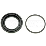 Dorman D351769 Disc Brake Caliper Repair Kit. Fixed Price $14.56.