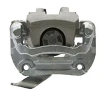 Genuine Dynamic Friction Dfc Premium Calipers 331-91605. Fixed Price $113.97.