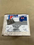 Wagner Reman Loaded Caliper L132007. Fixed Price $59.95.