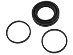 For Chevrolet Silverado 2500 Brake Caliper Piston Seal Kit Ac Delco 49955NTKH. Fixed Price $26.45.