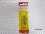 Brake Hydraulic Hose To Caliper Bolt Dorman 13938. Fixed Price $8.99.