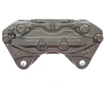 Disc Brake Caliper-r-linesemi-loaded Coated Raybestos FRC10791 Remanufactured. Fixed Price $84.98.