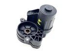 2016 2023 Audi Tts Rear Right Electric Parking Brake Motor Actuator Oem. Fixed Price $83.55.
