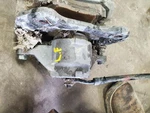Driver Caliper Front Us Built Vin 1ST Digit Fits 16-20 Optima 1628245. Fixed Price $99.90.