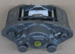 Remanufactured Front Right Disc Brake Caliper Centric 141.49009 Fits *see Chart*. Fixed Price $30.99.