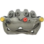 Disc Brake Caliper-premium Semi-loaded Centric Reman Fits 91-92 Lexus LS400. Fixed Price $89.99.