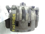 19-23 Subaru Impreza Passenger Right Caliper Front 11.6" Rotor. Fixed Price $110.44.