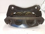Front Driver Left Caliper From 2011 Honda Pilot 12837834. Fixed Price $64.94.