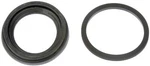 Disc Brake Caliper Repair Kit Dorman D670014. Fixed Price $30.49.