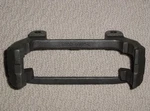 Oem Nos Ford Mustang Cobra Front Left Brake Caliper Mounting Bracket Pbr 94-04. Fixed Price $119.95.