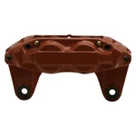 For Subaru Impreza 06-07 Dfc Premium Front Passenger Side Disc Brake Caliper. Fixed Price $131.12.
