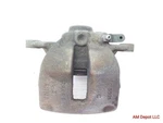 2012 Mini Cooper S R56 R57 R55 R58 R59 Front Left Brake Caliper 34116778335. Fixed Price $44.99.
