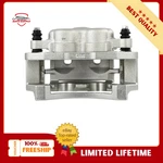 Brake Caliper 18-4748 Rear Right 99-07 Ford E-350 E-250 E-150 Super Duty. Fixed Price $54.24.