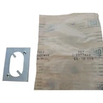 Gm General Motors Part #3927448 New Old Stock. Fixed Price $36.00.