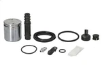 Disc Brake Caliper Repair Kit Autofren Seinsa D44103C Sprinter 4-T Van 2018-. Fixed Price $99.96.