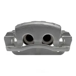 Disc Brake CALIPER-4WD Dfc 331-54696. Fixed Price $226.99.