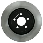 Wagner Brake DSX126269E Disc Rotor For 05-23 300 Challenger Charger Magnum. Fixed Price $166.99.