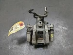 Left Rear Brake Caliper 23411907 2017 Chevrolet Malibu Ls 2016-2019 2020 2021. Fixed Price $39.99.