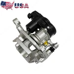 4605C044 Mitsubishi Outlander Brake Caliper Rear Right Fits For 2017-22. Fixed Price $85.16.