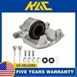 Steel Front Right Brake Caliper For 2013-2016 Chrysler T&c 185485 68003707AC. Fixed Price $48.99.