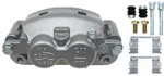 Raybestos FRC12032 R-line Oe Brake Caliper Fits 2008-2018 Chevy Silverado 1500. Fixed Price $137.99.