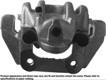 Rear Passenger Side Cardone Disc Brake Caliper For Bmw (19-B2886). Fixed Price $114.97.