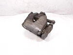 2008-2013 Infiniti G37 Front Left Driver Brake Caliper 41011-JK00A. Fixed Price $69.83.
