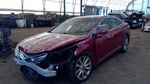 Passenger Caliper Front Without Electric Parking Brake Fits 12-17 Azera 5033542. Fixed Price $75.90.