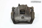 2016-2020 Kia Sorento Fwd Front Right Passenger Side Abs Brake Caliper Oem. Fixed Price $66.29.
