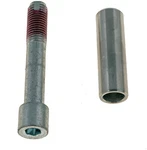 Brake Caliper Bolt Kit Dorman 13892 Free 1ST Class Same Day Ship. Fixed Price $8.97.