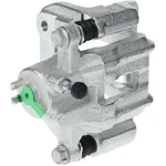 New Caliper For Honda Element 2003-2011 Rear Right 172588 FRC11123. Fixed Price $74.95.