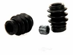 For 2017 Gmc Terrain Disc Brake Caliper Guide Pin Seal Front Ac Delco 92351TS. Fixed Price $24.71.