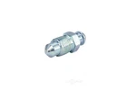 ACDELCO-88935776-REAR Brake Blee (92). Fixed Price $22.01.